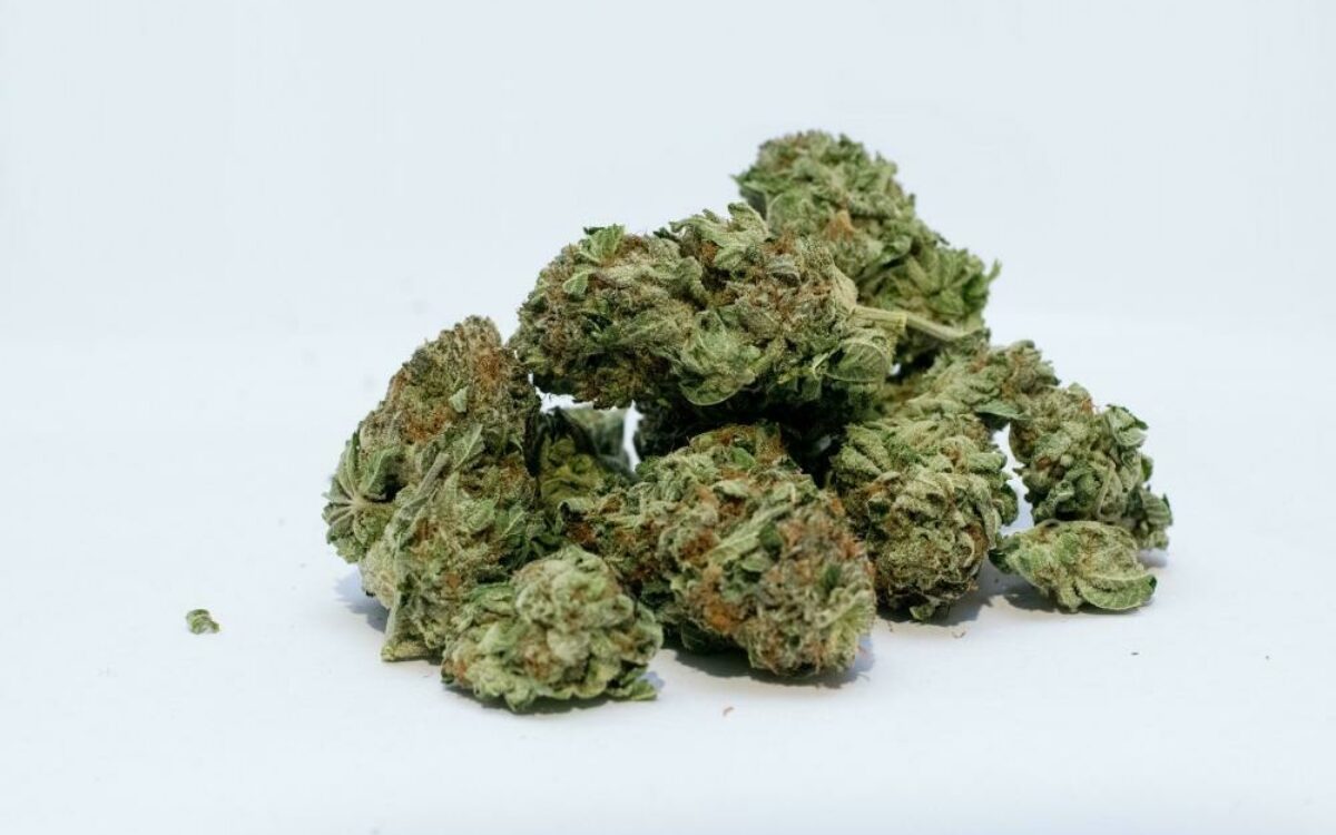 1607948573marihuana cannabis drogen pixabay 1607948573marihuana cannabis drogen pixabay
